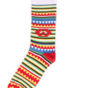 Navajo
