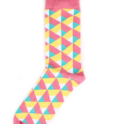 Illusion pink