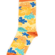 tahiti day