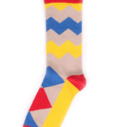 Zigzag