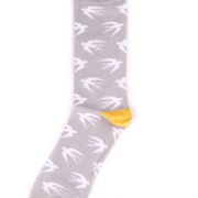 Swallow grey