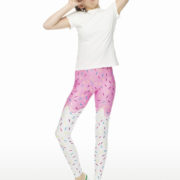 ice-cream-leggings
