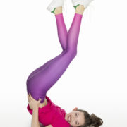 spring-night-leggings