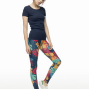 tahiti-leggings